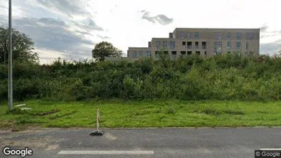 Lejligheder til leje i Kolding - Foto fra Google Street View