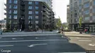 Lejlighed til leje, København S, &lt;span class=&quot;blurred street&quot; onclick=&quot;ProcessAdRequest(1292171)&quot;&gt;&lt;span class=&quot;hint&quot;&gt;Se vej-navn&lt;/span&gt;[xxxxxxxxxx]&lt;/span&gt;