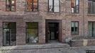 Lejlighed til leje, Nordhavnen, &lt;span class=&quot;blurred street&quot; onclick=&quot;ProcessAdRequest(1292178)&quot;&gt;&lt;span class=&quot;hint&quot;&gt;Se vej-navn&lt;/span&gt;[xxxxxxxxxx]&lt;/span&gt;