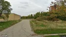 Lejlighed til leje, Glostrup, &lt;span class=&quot;blurred street&quot; onclick=&quot;ProcessAdRequest(1292188)&quot;&gt;&lt;span class=&quot;hint&quot;&gt;Se vej-navn&lt;/span&gt;[xxxxxxxxxx]&lt;/span&gt;