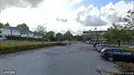Lejlighed til leje, Frederikssund, &lt;span class=&quot;blurred street&quot; onclick=&quot;ProcessAdRequest(1292189)&quot;&gt;&lt;span class=&quot;hint&quot;&gt;Se vej-navn&lt;/span&gt;[xxxxxxxxxx]&lt;/span&gt;