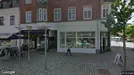 Lejlighed til leje, Hjørring, &lt;span class=&quot;blurred street&quot; onclick=&quot;ProcessAdRequest(1292190)&quot;&gt;&lt;span class=&quot;hint&quot;&gt;Se vej-navn&lt;/span&gt;[xxxxxxxxxx]&lt;/span&gt;