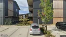 Lejlighed til leje, Odense V, &lt;span class=&quot;blurred street&quot; onclick=&quot;ProcessAdRequest(1292192)&quot;&gt;&lt;span class=&quot;hint&quot;&gt;Se vej-navn&lt;/span&gt;[xxxxxxxxxx]&lt;/span&gt;