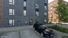 Lejlighed til leje, Odense V, &lt;span class=&quot;blurred street&quot; onclick=&quot;ProcessAdRequest(1292193)&quot;&gt;&lt;span class=&quot;hint&quot;&gt;Se vej-navn&lt;/span&gt;[xxxxxxxxxx]&lt;/span&gt;