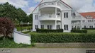 Lejlighed til leje, Sønderborg, &lt;span class=&quot;blurred street&quot; onclick=&quot;ProcessAdRequest(1292204)&quot;&gt;&lt;span class=&quot;hint&quot;&gt;Se vej-navn&lt;/span&gt;[xxxxxxxxxx]&lt;/span&gt;