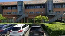 Lejlighed til leje, Kolding, &lt;span class=&quot;blurred street&quot; onclick=&quot;ProcessAdRequest(1292207)&quot;&gt;&lt;span class=&quot;hint&quot;&gt;Se vej-navn&lt;/span&gt;[xxxxxxxxxx]&lt;/span&gt;
