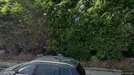 Lejlighed til leje, Herlev, &lt;span class=&quot;blurred street&quot; onclick=&quot;ProcessAdRequest(1292209)&quot;&gt;&lt;span class=&quot;hint&quot;&gt;Se vej-navn&lt;/span&gt;[xxxxxxxxxx]&lt;/span&gt;