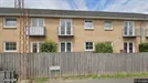 Lejlighed til leje, Viby J, &lt;span class=&quot;blurred street&quot; onclick=&quot;ProcessAdRequest(1292210)&quot;&gt;&lt;span class=&quot;hint&quot;&gt;Se vej-navn&lt;/span&gt;[xxxxxxxxxx]&lt;/span&gt;