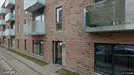 Lejlighed til leje, Tilst, &lt;span class=&quot;blurred street&quot; onclick=&quot;ProcessAdRequest(1292214)&quot;&gt;&lt;span class=&quot;hint&quot;&gt;Se vej-navn&lt;/span&gt;[xxxxxxxxxx]&lt;/span&gt;