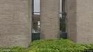 Lejlighed til leje, Ikast, &lt;span class=&quot;blurred street&quot; onclick=&quot;ProcessAdRequest(1292256)&quot;&gt;&lt;span class=&quot;hint&quot;&gt;Se vej-navn&lt;/span&gt;[xxxxxxxxxx]&lt;/span&gt;