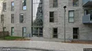 Lejlighed til leje, Aalborg Centrum, &lt;span class=&quot;blurred street&quot; onclick=&quot;ProcessAdRequest(1292311)&quot;&gt;&lt;span class=&quot;hint&quot;&gt;Se vej-navn&lt;/span&gt;[xxxxxxxxxx]&lt;/span&gt;