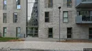 Lejlighed til leje, Aalborg Centrum, &lt;span class=&quot;blurred street&quot; onclick=&quot;ProcessAdRequest(1292312)&quot;&gt;&lt;span class=&quot;hint&quot;&gt;Se vej-navn&lt;/span&gt;[xxxxxxxxxx]&lt;/span&gt;