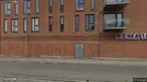 Lejlighed til leje, Glostrup, &lt;span class=&quot;blurred street&quot; onclick=&quot;ProcessAdRequest(1292314)&quot;&gt;&lt;span class=&quot;hint&quot;&gt;Se vej-navn&lt;/span&gt;[xxxxxxxxxx]&lt;/span&gt;