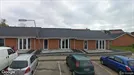 Lejlighed til leje, Bindslev, &lt;span class=&quot;blurred street&quot; onclick=&quot;ProcessAdRequest(1292326)&quot;&gt;&lt;span class=&quot;hint&quot;&gt;Se vej-navn&lt;/span&gt;[xxxxxxxxxx]&lt;/span&gt;