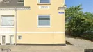 Lejlighed til leje, Frederikshavn, &lt;span class=&quot;blurred street&quot; onclick=&quot;ProcessAdRequest(1292327)&quot;&gt;&lt;span class=&quot;hint&quot;&gt;Se vej-navn&lt;/span&gt;[xxxxxxxxxx]&lt;/span&gt;