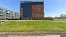 Lejlighed til leje, Skælskør, &lt;span class=&quot;blurred street&quot; onclick=&quot;ProcessAdRequest(1292333)&quot;&gt;&lt;span class=&quot;hint&quot;&gt;Se vej-navn&lt;/span&gt;[xxxxxxxxxx]&lt;/span&gt;
