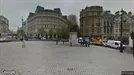 Lejlighed til leje, Sindal, &lt;span class=&quot;blurred street&quot; onclick=&quot;ProcessAdRequest(1292338)&quot;&gt;&lt;span class=&quot;hint&quot;&gt;Se vej-navn&lt;/span&gt;[xxxxxxxxxx]&lt;/span&gt;