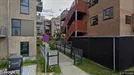 Lejlighed til leje, Risskov, &lt;span class=&quot;blurred street&quot; onclick=&quot;ProcessAdRequest(1292344)&quot;&gt;&lt;span class=&quot;hint&quot;&gt;Se vej-navn&lt;/span&gt;[xxxxxxxxxx]&lt;/span&gt;