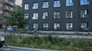Lejlighed til leje, København S, &lt;span class=&quot;blurred street&quot; onclick=&quot;ProcessAdRequest(1292558)&quot;&gt;&lt;span class=&quot;hint&quot;&gt;Se vej-navn&lt;/span&gt;[xxxxxxxxxx]&lt;/span&gt;