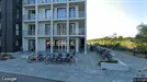 Lejlighed til leje, København S, &lt;span class=&quot;blurred street&quot; onclick=&quot;ProcessAdRequest(1292560)&quot;&gt;&lt;span class=&quot;hint&quot;&gt;Se vej-navn&lt;/span&gt;[xxxxxxxxxx]&lt;/span&gt;