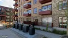 Lejlighed til leje, Taastrup, &lt;span class=&quot;blurred street&quot; onclick=&quot;ProcessAdRequest(1292562)&quot;&gt;&lt;span class=&quot;hint&quot;&gt;Se vej-navn&lt;/span&gt;[xxxxxxxxxx]&lt;/span&gt;
