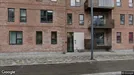 Lejlighed til leje, København S, &lt;span class=&quot;blurred street&quot; onclick=&quot;ProcessAdRequest(1292565)&quot;&gt;&lt;span class=&quot;hint&quot;&gt;Se vej-navn&lt;/span&gt;[xxxxxxxxxx]&lt;/span&gt;
