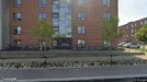 Lejlighed til leje, Odense C, &lt;span class=&quot;blurred street&quot; onclick=&quot;ProcessAdRequest(1292571)&quot;&gt;&lt;span class=&quot;hint&quot;&gt;Se vej-navn&lt;/span&gt;[xxxxxxxxxx]&lt;/span&gt;