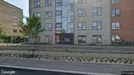Lejlighed til leje, Odense C, &lt;span class=&quot;blurred street&quot; onclick=&quot;ProcessAdRequest(1292577)&quot;&gt;&lt;span class=&quot;hint&quot;&gt;Se vej-navn&lt;/span&gt;[xxxxxxxxxx]&lt;/span&gt;