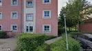 Lejlighed til leje, Roskilde, &lt;span class=&quot;blurred street&quot; onclick=&quot;ProcessAdRequest(1293048)&quot;&gt;&lt;span class=&quot;hint&quot;&gt;Se vej-navn&lt;/span&gt;[xxxxxxxxxx]&lt;/span&gt;