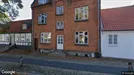 Lejlighed til leje, Viborg, &lt;span class=&quot;blurred street&quot; onclick=&quot;ProcessAdRequest(1293052)&quot;&gt;&lt;span class=&quot;hint&quot;&gt;Se vej-navn&lt;/span&gt;[xxxxxxxxxx]&lt;/span&gt;