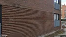 Lejlighed til leje, København K, &lt;span class=&quot;blurred street&quot; onclick=&quot;ProcessAdRequest(1293053)&quot;&gt;&lt;span class=&quot;hint&quot;&gt;Se vej-navn&lt;/span&gt;[xxxxxxxxxx]&lt;/span&gt;