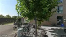 Lejlighed til leje, København SV, &lt;span class=&quot;blurred street&quot; onclick=&quot;ProcessAdRequest(1293054)&quot;&gt;&lt;span class=&quot;hint&quot;&gt;Se vej-navn&lt;/span&gt;[xxxxxxxxxx]&lt;/span&gt;