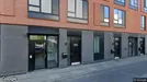Lejlighed til leje, København SV, &lt;span class=&quot;blurred street&quot; onclick=&quot;ProcessAdRequest(1293058)&quot;&gt;&lt;span class=&quot;hint&quot;&gt;Se vej-navn&lt;/span&gt;[xxxxxxxxxx]&lt;/span&gt;