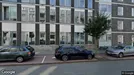 Lejlighed til leje, Valby, &lt;span class=&quot;blurred street&quot; onclick=&quot;ProcessAdRequest(1293062)&quot;&gt;&lt;span class=&quot;hint&quot;&gt;Se vej-navn&lt;/span&gt;[xxxxxxxxxx]&lt;/span&gt;