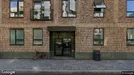 Lejlighed til leje, København S, &lt;span class=&quot;blurred street&quot; onclick=&quot;ProcessAdRequest(1293064)&quot;&gt;&lt;span class=&quot;hint&quot;&gt;Se vej-navn&lt;/span&gt;[xxxxxxxxxx]&lt;/span&gt;