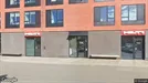 Lejlighed til leje, København SV, &lt;span class=&quot;blurred street&quot; onclick=&quot;ProcessAdRequest(1293067)&quot;&gt;&lt;span class=&quot;hint&quot;&gt;Se vej-navn&lt;/span&gt;[xxxxxxxxxx]&lt;/span&gt;