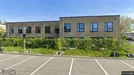 Lejlighed til leje, Ishøj, &lt;span class=&quot;blurred street&quot; onclick=&quot;ProcessAdRequest(1293079)&quot;&gt;&lt;span class=&quot;hint&quot;&gt;Se vej-navn&lt;/span&gt;[xxxxxxxxxx]&lt;/span&gt;