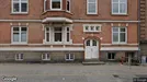 Lejlighed til leje, Aalborg Centrum, &lt;span class=&quot;blurred street&quot; onclick=&quot;ProcessAdRequest(1293080)&quot;&gt;&lt;span class=&quot;hint&quot;&gt;Se vej-navn&lt;/span&gt;[xxxxxxxxxx]&lt;/span&gt;