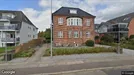 Lejlighed til leje, Sønderborg, &lt;span class=&quot;blurred street&quot; onclick=&quot;ProcessAdRequest(1293098)&quot;&gt;&lt;span class=&quot;hint&quot;&gt;Se vej-navn&lt;/span&gt;[xxxxxxxxxx]&lt;/span&gt;