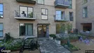 Lejlighed til leje, Brønshøj, &lt;span class=&quot;blurred street&quot; onclick=&quot;ProcessAdRequest(1293099)&quot;&gt;&lt;span class=&quot;hint&quot;&gt;Se vej-navn&lt;/span&gt;[xxxxxxxxxx]&lt;/span&gt;