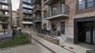 Lejlighed til leje, Nordhavnen, &lt;span class=&quot;blurred street&quot; onclick=&quot;ProcessAdRequest(1293100)&quot;&gt;&lt;span class=&quot;hint&quot;&gt;Se vej-navn&lt;/span&gt;[xxxxxxxxxx]&lt;/span&gt;