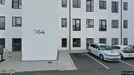 Lejlighed til leje, Ballerup, &lt;span class=&quot;blurred street&quot; onclick=&quot;ProcessAdRequest(1293102)&quot;&gt;&lt;span class=&quot;hint&quot;&gt;Se vej-navn&lt;/span&gt;[xxxxxxxxxx]&lt;/span&gt;