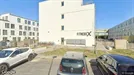 Lejlighed til leje, København S, &lt;span class=&quot;blurred street&quot; onclick=&quot;ProcessAdRequest(1293111)&quot;&gt;&lt;span class=&quot;hint&quot;&gt;Se vej-navn&lt;/span&gt;[xxxxxxxxxx]&lt;/span&gt;
