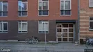 Lejlighed til leje, Århus C, &lt;span class=&quot;blurred street&quot; onclick=&quot;ProcessAdRequest(1293128)&quot;&gt;&lt;span class=&quot;hint&quot;&gt;Se vej-navn&lt;/span&gt;[xxxxxxxxxx]&lt;/span&gt;