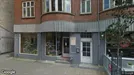 Lejlighed til leje, Esbjerg Centrum, &lt;span class=&quot;blurred street&quot; onclick=&quot;ProcessAdRequest(1293131)&quot;&gt;&lt;span class=&quot;hint&quot;&gt;Se vej-navn&lt;/span&gt;[xxxxxxxxxx]&lt;/span&gt;