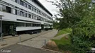 Lejlighed til leje, Kolding, &lt;span class=&quot;blurred street&quot; onclick=&quot;ProcessAdRequest(1293137)&quot;&gt;&lt;span class=&quot;hint&quot;&gt;Se vej-navn&lt;/span&gt;[xxxxxxxxxx]&lt;/span&gt;