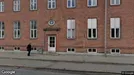 Lejlighed til leje, Esbjerg Centrum, &lt;span class=&quot;blurred street&quot; onclick=&quot;ProcessAdRequest(1293139)&quot;&gt;&lt;span class=&quot;hint&quot;&gt;Se vej-navn&lt;/span&gt;[xxxxxxxxxx]&lt;/span&gt;