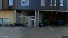 Lejlighed til leje, Hvidovre, &lt;span class=&quot;blurred street&quot; onclick=&quot;ProcessAdRequest(1293334)&quot;&gt;&lt;span class=&quot;hint&quot;&gt;Se vej-navn&lt;/span&gt;[xxxxxxxxxx]&lt;/span&gt;