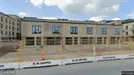 Lejlighed til leje, Brøndby, &lt;span class=&quot;blurred street&quot; onclick=&quot;ProcessAdRequest(1293337)&quot;&gt;&lt;span class=&quot;hint&quot;&gt;Se vej-navn&lt;/span&gt;[xxxxxxxxxx]&lt;/span&gt;