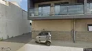 Lejlighed til leje, Pandrup, &lt;span class=&quot;blurred street&quot; onclick=&quot;ProcessAdRequest(1293343)&quot;&gt;&lt;span class=&quot;hint&quot;&gt;Se vej-navn&lt;/span&gt;[xxxxxxxxxx]&lt;/span&gt;
